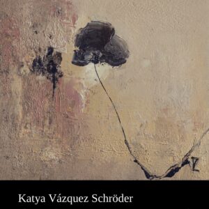 EL CORAZÓN ES UNA ACHURA QUE NO SE VENDE