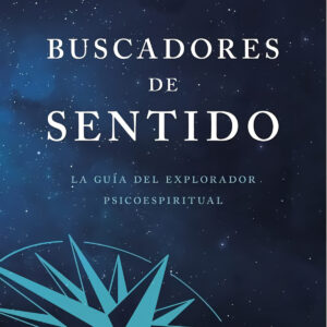 BUSCADORES DE SENTIDO