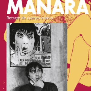 MAUS (CATALAN) (CARTONÉ)