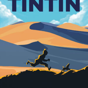 De los Soviets a los Pícaros