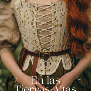 En las Tierras Altas