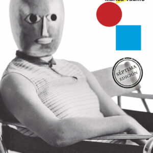 Las diseñadoras de la Bauhaus