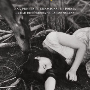 CIERVA IMPLACABLE. LA