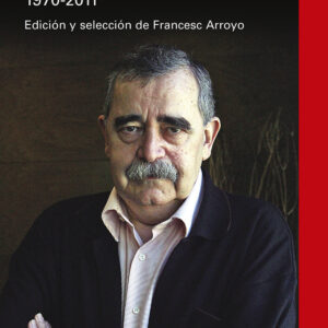 Entrevistas 1970-2011