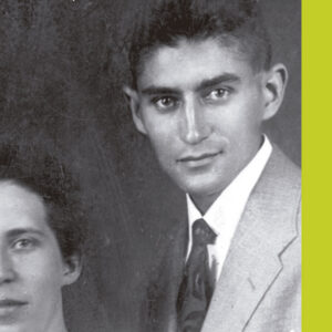 Sobre Kafka. El otro proceso