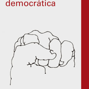 La libertad democrática