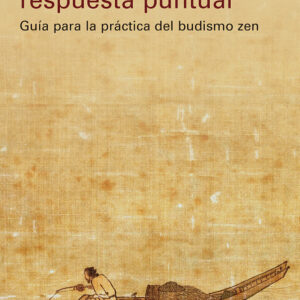 Llamada intemporal, respuesta puntual