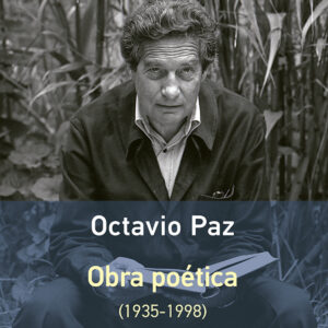 OBRA POÉTICA (1935-1998)