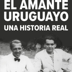 El amante uruguayo