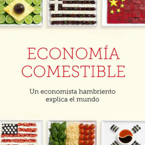 Economía comestible