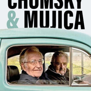 Chomsky &mujica