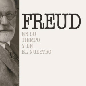 Sigmund Freud