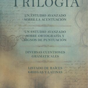 Trilogía