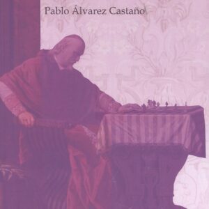 El juego del clérigo