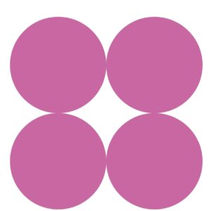 Mark Fisher: Los espectros del tardocapitalismo