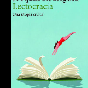 Lectocracia
