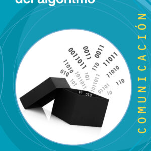 La invasión del algoritmo