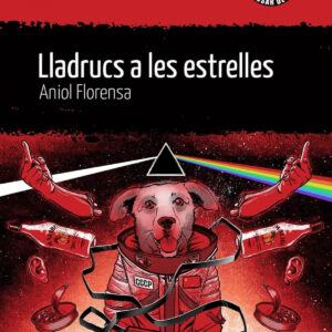 Lladrucs a les estrelles