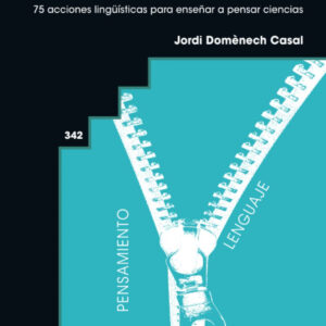 Mueve la lengua, que el cerebro te seguirá