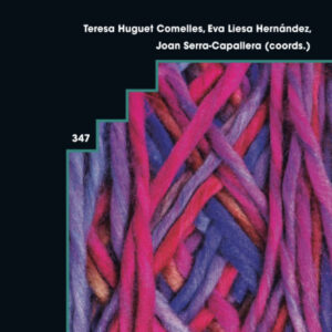 El asesoramiento psicopedagógico a debate