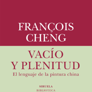 Vacío y plenitud