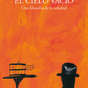 El cielo vacío