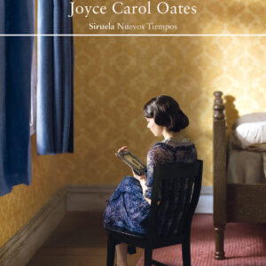 Como un espectro / Miao Dao