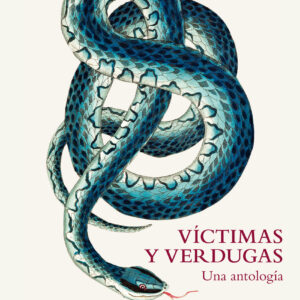 Víctimas y verdugas