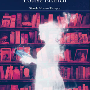 El fantasma de las palabras