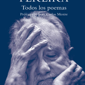 Todos los poemas