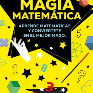 Magia matemática