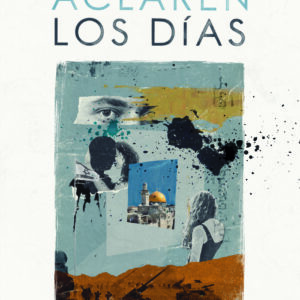 QUE SE ACLAREN LOS DÍAS