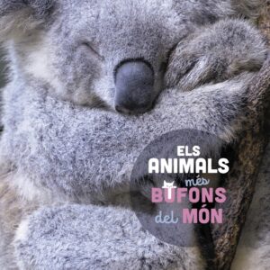 Els animals més bufons del món