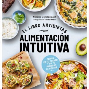 Alimentación intuitiva