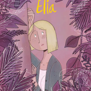 Elia
