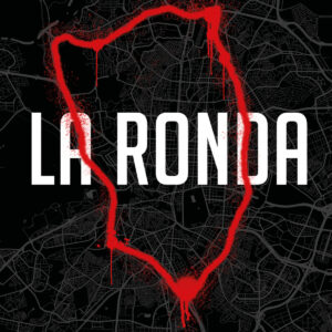 La ronda