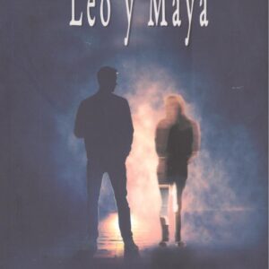 LEO Y MAYA