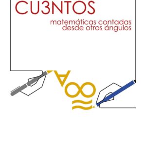 Ajuste de cuentos