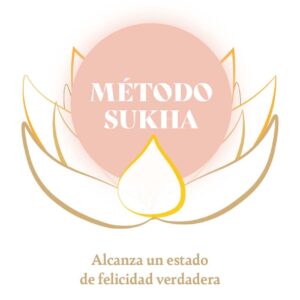 Método Sukha