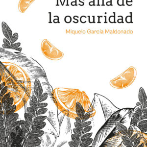 Más allá de la oscuridad