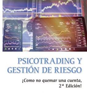 TRADING PARA PRINCIPIANTES