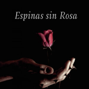 Espinas sin rosa