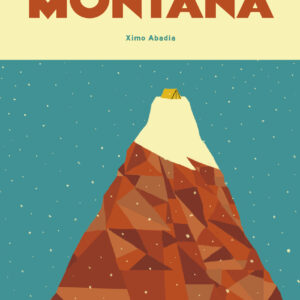 La montaña