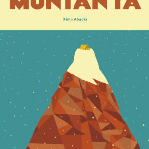 La muntanya