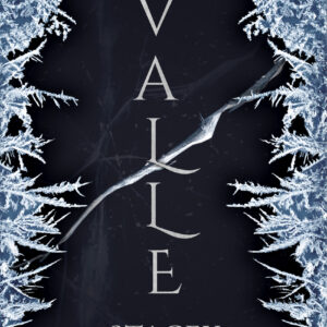 El valle (Los glacianos 1)