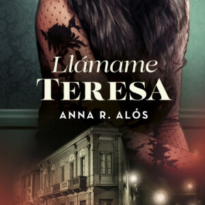 Llámame Teresa