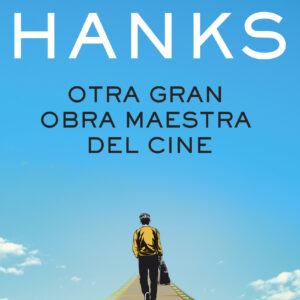 Otra gran obra maestra del cine