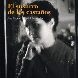 El susurro de los castaños