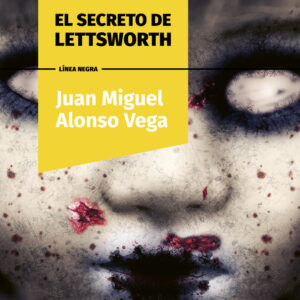 El secreto de Lettsworth
