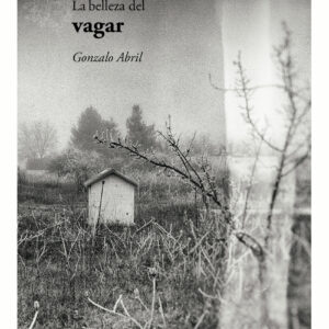 La belleza del vagar